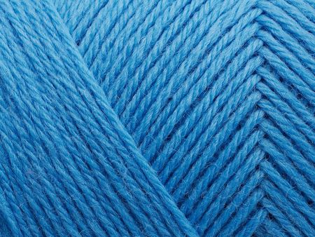 arwetta 142 - periwinkle