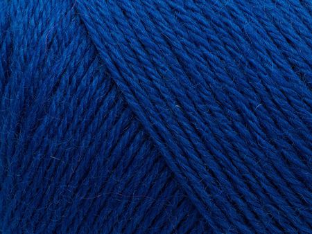 arwetta 144 - deep ultramarine