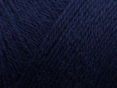 arwetta 145 - navy blue