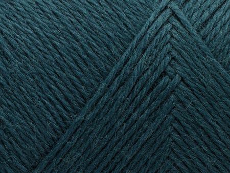 arwetta 146 - deep sea