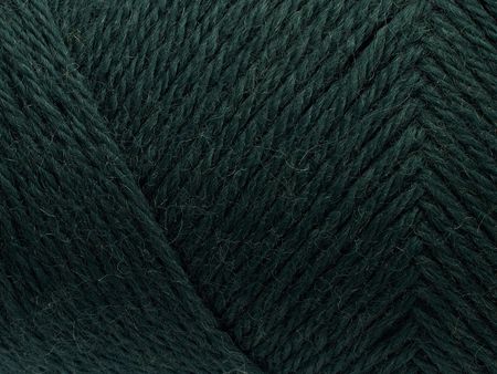 arwetta 147 - hunter green