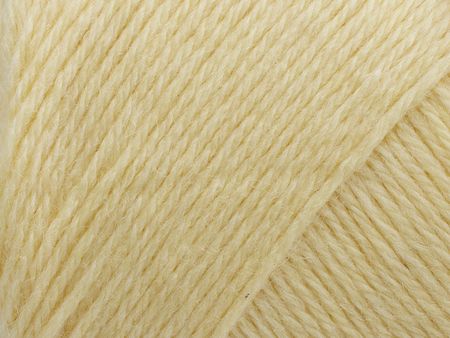 arwetta 196 - french vanilla