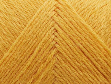 arwetta 200 - daffodil