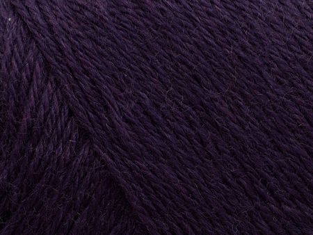 arwetta 235 - grape royal