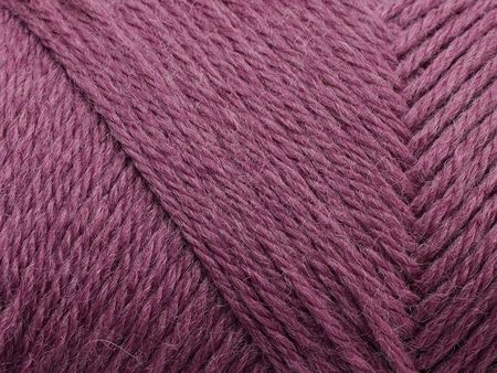 arwetta 236 - red clover