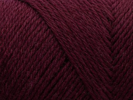 arwetta 245 - bordeaux