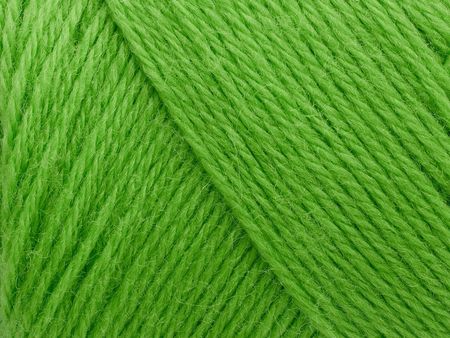 arwetta 250 - disco green