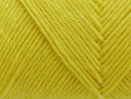 arwetta 251 - electric yellow