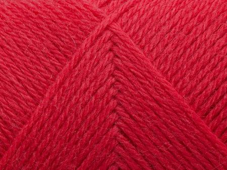 arwetta 253 - power pink