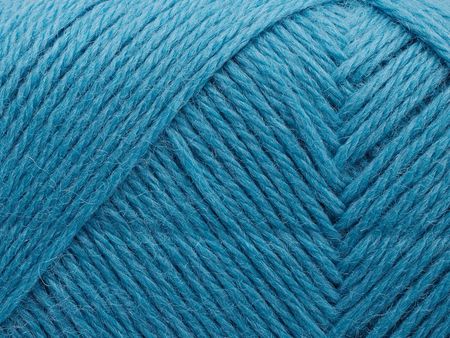 arwetta 266 - misty lagoon