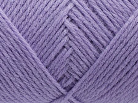 arwetta 267 - lavender frost