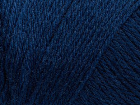 arwetta 270 - midnight blue