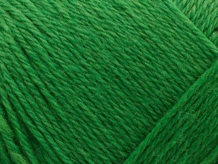 arwetta 279 - juicy green