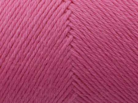 arwetta 313 - bubblegum