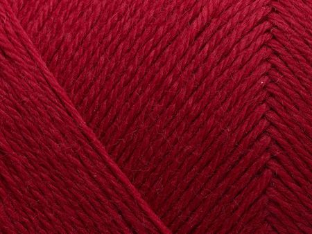 arwetta 317 - cerise