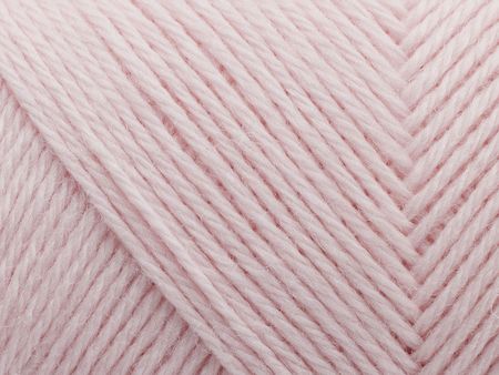 arwetta 318 - ballerina