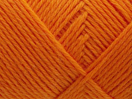 arwetta 365 - calendula