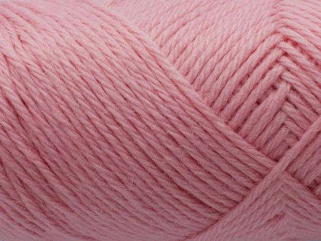 arwetta 370 - flamingo