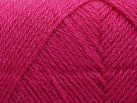 arwetta 371 - hibiscus