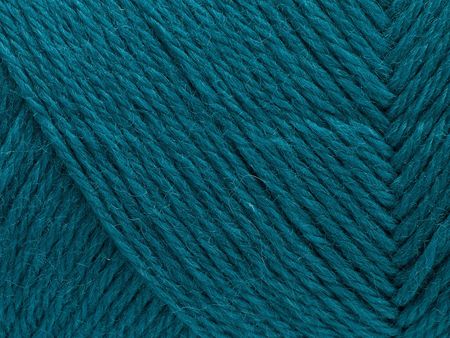 arwetta 372 - peacock