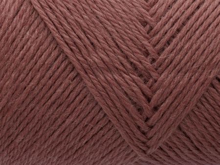 arwetta 373 - vintage rose