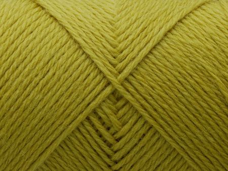 arwetta 379 - sprout