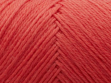 arwetta 380 - coral sunset