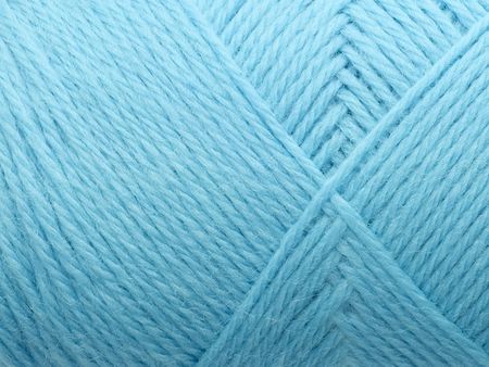 arwetta 381 - summer sky