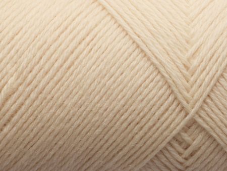 arwetta 383 - champagne