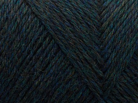 arwetta 679 - north atlantic (melange)