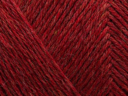 arwetta 810 - chrysanthemum (melange)