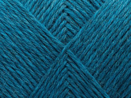 arwetta 811 - caribbean sea (melange)