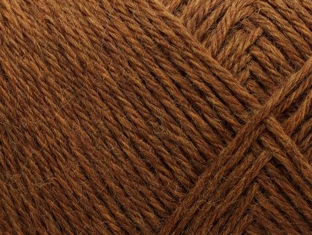 arwetta 827 - dijon (melange)