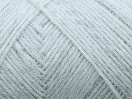 arwetta 950 - winter grey (melange)