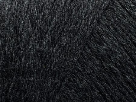 arwetta 956 - charcoal (melange)