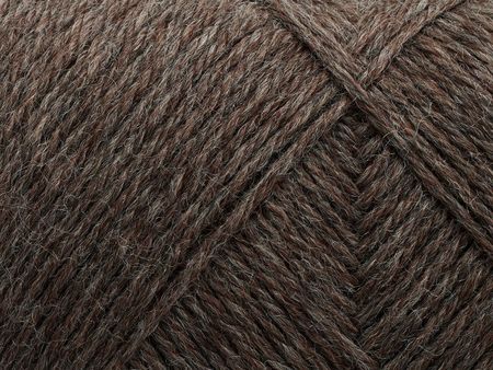 arwetta 973 - nougat (melange)