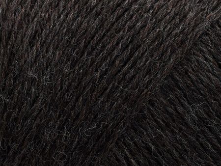 arwetta 975 - dark chocolate (melange)