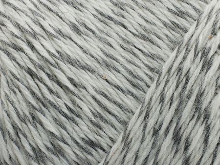 arwetta 990 - ragsock (mouliné)