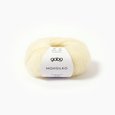 mohsilko sorbet cytrynowy