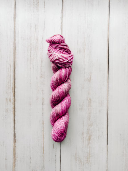 dobra 100g / różowy koktajl