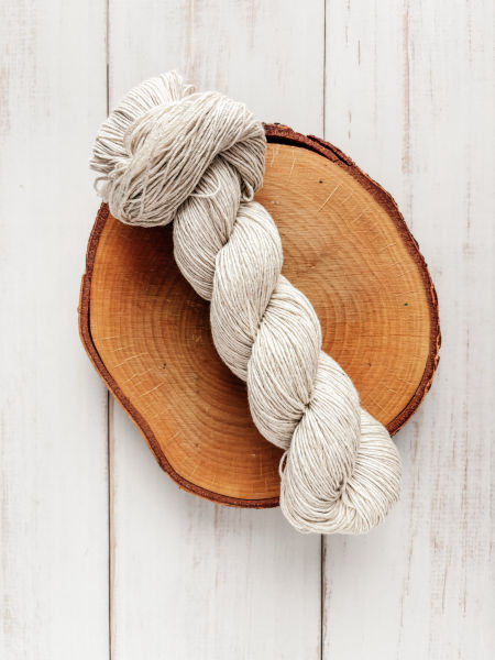 letnia 100g / naturalny