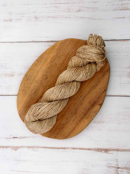 letnia 100g / piasek
