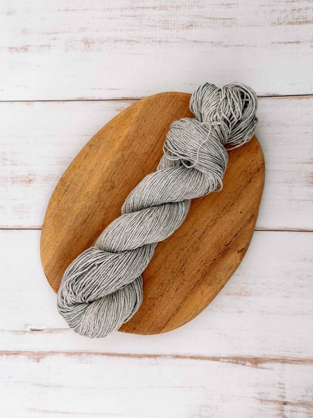 letnia 100g / morska piana