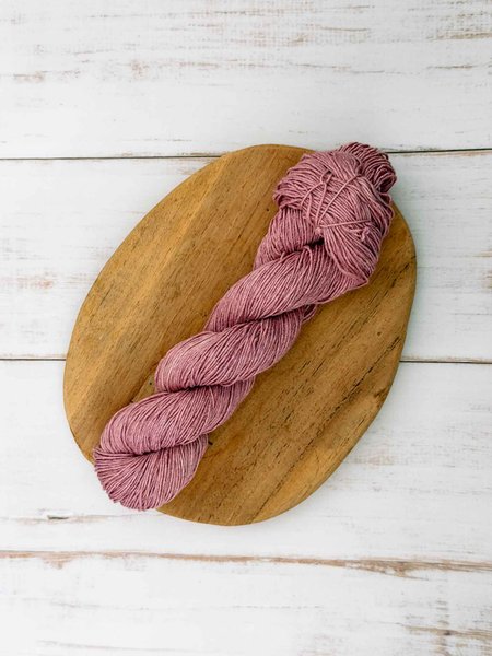 letnia 100g / hibiskus