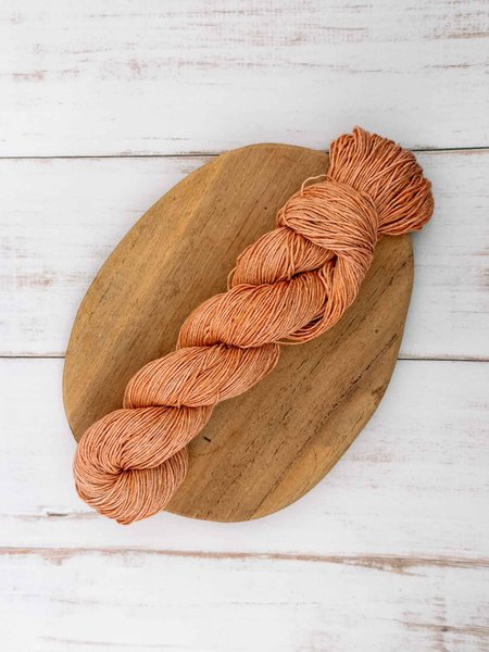 letnia 100g / muszelka