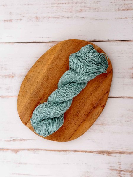 letnia 100g / marina