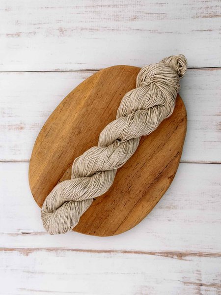 letnia 100g / naturalny