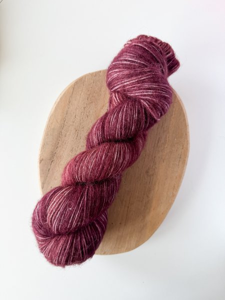 puchata 100g / winko