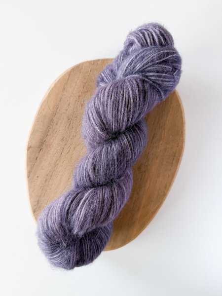puchata 100g / węgierka